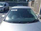 2008 VOLKSWAGEN POLO MATCH for sale at Copart BELFAST