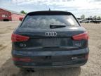 London, ON에서 판매 중인 2016 Audi Q3 Progressiv - Front End