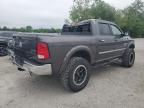 2017 Ram 1500 Slt for Sale in Cahokia Heights, IL - Top/Roof