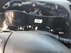 2018 Nissan Pathfinder S na sprzedaż w Austell, GA - Minor Dent/Scratches