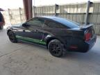 2007 Ford Mustang  for Sale in Homestead, FL - Minor Dent/Scratches