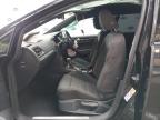2020 VOLKSWAGEN GOLF R TSI for sale at Copart EAST KILBRIDE