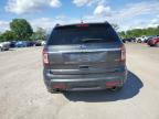 Des Moines, IA에서 판매 중인 2015 Ford Explorer Xlt - All Over