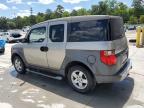 2003 Honda Element Ex for Sale in Savannah, GA - Front End