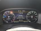 2024 Mitsubishi Outlander Se იყიდება Theodore-ში, AL - Front End