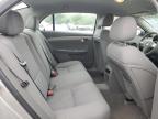 Littleton, CO에서 판매 중인 2008 Chevrolet Malibu Ls - Rear End