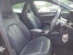 2023 CUPR FORMENTOR for sale at Copart COLCHESTER