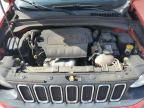 2016 Jeep Renegade Latitude for Sale in West Palm Beach, FL - Front End