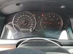2005 Lexus Gx 470 for Sale in Earlington, KY - Hail