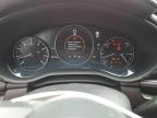 2023 Mazda 3 Select for Sale in Louisville, KY - Front End