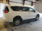 2024 Chrysler Voyager Lx for Sale in Lebanon, TN - Front End