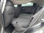 2018 Chevrolet Sonic Lt იყიდება Houston-ში, TX - Top/Roof