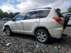 2006 Toyota Rav4 Limited للبيع في Waldorf، MD - Rear End