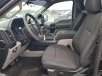2020 Ford F150 Supercrew   for Sale in Houston, TX - Front End