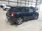 2016 Jeep Compass Latitude for Sale in Lawrenceburg, KY - Front End
