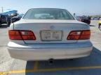 1999 Toyota Avalon Xl for Sale in Sun Valley, CA - All Over