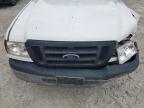 2004 Ford Ranger  for Sale in Cahokia Heights, IL - Front End