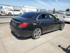 Sacramento, CA에서 판매 중인 2019 Mercedes-Benz C 300 - Side