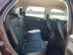 2017 Ford Edge Sel for Sale in Nampa, ID - Rear End