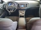 2015 Chrysler 200 Limited en Venta en Homestead, FL - Rear End