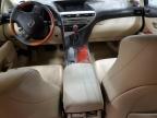 2012 Lexus Rx 350 for Sale in Casper, WY - All Over