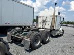 2000 International 9200 9200I 6 zu verkaufen in Byron, GA - Front End