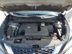 2020 Nissan Murano Sl for Sale in Lebanon, TN - Rear End