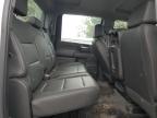 2023 Chevrolet Silverado K2500 Heavy Duty zu verkaufen in Albany, NY - Front End