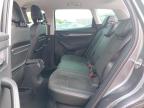 2023 SKODA KAROQ SE L for sale at Copart SANDWICH