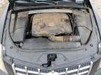2013 Cadillac Cts Luxury Collection на продаже в Indianapolis, IN - Rear End