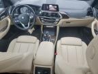 2020 Bmw X3 Xdrive30I for Sale in Glassboro, NJ - Front End