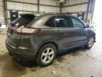 2016 Ford Edge Se na sprzedaż w Bowmanville, ON - Front End