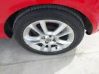 2010 VAUXHALL CORSA SXI for sale at Copart ROCHFORD