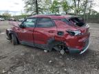 2025 Chevrolet Trailblazer Lt for Sale in Cicero, IN - Rollover