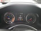 2015 Jeep Renegade Latitude for Sale in Riverview, FL - Front End