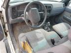 1998 Toyota Tacoma Xtracab zu verkaufen in Farr West, UT - Front End