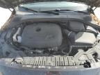 2016 Volvo S60 Platinum de vânzare în Homestead, FL - Rear End