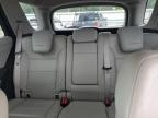 Memphis, TN에서 판매 중인 2015 Mercedes-Benz Ml 400 4Matic - Minor Dent/Scratches