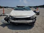 2017 Honda Civic Ex за продажба в Lumberton, NC - All Over