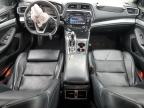2017 Nissan Maxima 3.5S للبيع في Finksburg، MD - All Over