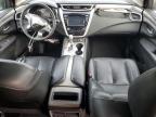 Louisville, KY에서 판매 중인 2017 Nissan Murano S - Front End