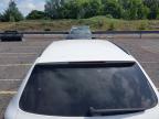 2009 AUDI A3 S LINE for sale at Copart SANDTOFT
