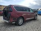 Opa Locka, FL에서 판매 중인 2020 Chrysler Pacifica Touring L - Rear End