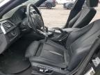 2018 Bmw 430Xi Gran Coupe for Sale in Marlboro, NY - Stripped