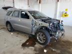 2018 Dodge Durango Sxt იყიდება Lexington-ში, KY - Front End