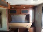 2012 Bull Camper for Sale in Sacramento, CA - Side