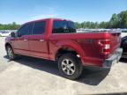2019 Ford F150 Supercrew for Sale in Sandston, VA - Side