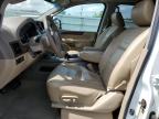 Montgomery, AL에서 판매 중인 2012 Nissan Armada Sv - Rear End