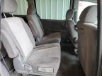 2005 Mazda Mpv Wagon на продаже в Mebane, NC - Front End