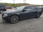 Littleton, CO에서 판매 중인 2016 Chrysler 300 S - Side